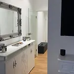 Stilvolles Im Zentrum